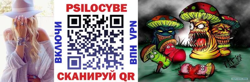 Купить где  Сызрань  Галлюциногенные грибы Magic Shrooms 